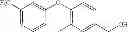 Fig. 44 - Tricyclic compounds, preparation methods, and their uses