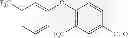 Fig. 45 - Tricyclic compounds, preparation methods, and their uses