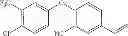 Fig. 49 - Tricyclic compounds, preparation methods, and their uses