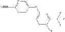 Fig. 71 - Tricyclic compounds, preparation methods, and their uses