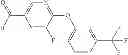 Fig. 76 - Tricyclic compounds, preparation methods, and their uses