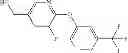 Fig. 77 - Tricyclic compounds, preparation methods, and their uses