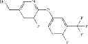 Fig. 79 - Tricyclic compounds, preparation methods, and their uses