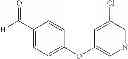Fig. 83 - Tricyclic compounds, preparation methods, and their uses