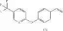 Fig. 85 - Tricyclic compounds, preparation methods, and their uses