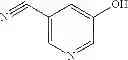 Fig. 89 - Tricyclic compounds, preparation methods, and their uses