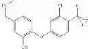 Fig. 97 - Tricyclic compounds, preparation methods, and their uses