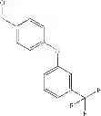 Fig. 99 - Tricyclic compounds, preparation methods, and their uses