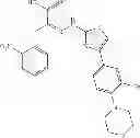 Fig. 167 - Compounds for the inhibition of cellular proliferation