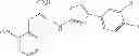 Fig. 197 - Compounds for the inhibition of cellular proliferation