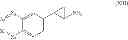 Fig. 136 - METHODS OF TREATMENT USING ARYLCYCLOPROPYLAMINE COMPOUNDS