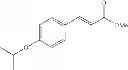 Fig. 49 - METHODS OF TREATMENT USING ARYLCYCLOPROPYLAMINE COMPOUNDS