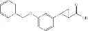 Fig. 85 - METHODS OF TREATMENT USING ARYLCYCLOPROPYLAMINE COMPOUNDS