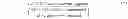 Fig. 02 - Low-tack, UV-cured pressure sensitive adhesive suitable for reclosable packages