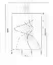 Fig. 02 - THERMOSET DAMPENER MATERIAL