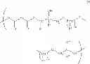 Fig. 02 - ADVANCED POLY EPOXY ESTER RESIN COMPOSITIONS
