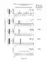 Fig. 08 - Methods and Compositions for Treating Cancer