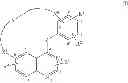 Fig. 02 - Quinazoline derivatives