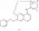 Fig. 09 - Quinazoline derivatives