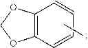 Fig. 35 - Quinazoline derivatives