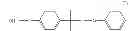 Fig. 22 - Isocyanates and aromatic hydroxy compounds