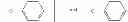 Fig. 33 - Isocyanates and aromatic hydroxy compounds
