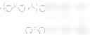 Fig. 34 - Isocyanates and aromatic hydroxy compounds