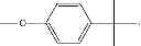 Fig. 35 - Isocyanates and aromatic hydroxy compounds
