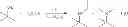 Fig. 06 - Process for preparing secondary amines in the liquid phase