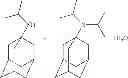 Fig. 08 - Process for preparing secondary amines in the liquid phase