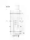 Fig. 02 - Method for producing phenol-BPA adduct crystals