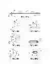 Fig. 45 - Methods, instruments and devices for extragastic reduction of stomach volume