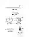 Fig. 49 - Methods, instruments and devices for extragastic reduction of stomach volume
