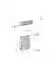 Fig. 09 - MINIMALLY INVASIVE TISSUE SUPPORT
