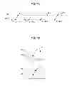 Fig. 20 - DEVICE, METHOD, AND PROGRAM FOR ESTIMATING BIORHYTHM