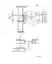 Fig. 07 - System and method for acquiring images from within a tissue