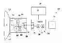 Fig. 01 - Ultrasound probe
