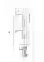 Fig. 28 - Valve, fluid control device
