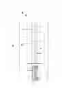 Fig. 30 - Valve, fluid control device