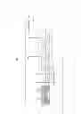 Fig. 33 - Valve, fluid control device
