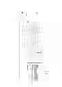 Fig. 37 - Valve, fluid control device