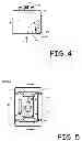 Fig. 07 - Large area body shaping applicator