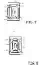 Fig. 09 - Large area body shaping applicator