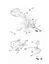 Fig. 02 - MASSAGE APPARATUS FOR JETTED SPAS