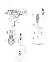Fig. 08 - MASSAGE APPARATUS FOR JETTED SPAS