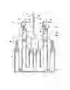 Fig. 02 - Multi-cartridge fluid delivery device
