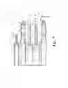Fig. 09 - Multi-cartridge fluid delivery device
