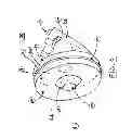 Fig. 06 - Needle tip shielding device