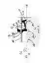 Fig. 07 - Needle tip shielding device