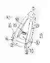 Fig. 08 - Needle tip shielding device
